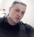 Знакомства: Attila, 32 года, Новобурейский