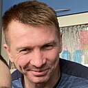 Знакомства: Владимир, 35 лет, Москва