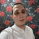 Знакомства: Алексей, 37 лет, Белово