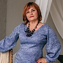 Знакомства: Ирина, 55 лет, Витебск