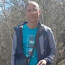 Знакомства: Саша, 55 лет, Ярославль