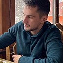 Знакомства: Максим, 33 года, Борисов