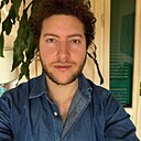 Знакомства: Filippo Orlando, 26 лет, Флоренция