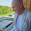 Знакомства: Артём, 50 лет, Липецк