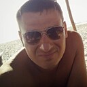 Знакомства: Александр, 38 лет, Смоленск