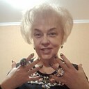 Знакомства: Натали, 53 года, Туапсе
