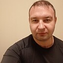 Знакомства: Андрей, 38 лет, Загорянский