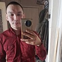 Знакомства: Денис, 26 лет, Лабытнанги