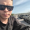 Знакомства: Максим, 35 лет, Борисов
