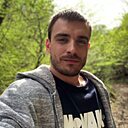 Знакомства: Ruteam, 39 лет, Гродно