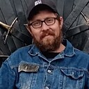 Знакомства: Егор, 36 лет, Крапивинский