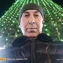 Знакомства: Кобил, 40 лет, Рубцовск