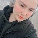 Знакомства: Виктория, 20 лет, Шымкент