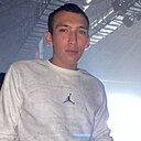 Знакомства: Александр, 23 года, Красноярск