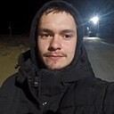 Знакомства: Павел, 18 лет, Новый Уоян