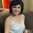 Знакомства: Галина, 46 лет, Нижний Новгород