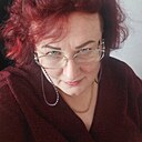 Знакомства: Инна, 50 лет, Мегион