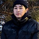 Знакомства: Мирас, 22 года, Байконур