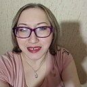 Знакомства: Юля, 36 лет, Смоленск