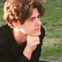 Знакомства: Иван, 19 лет, Марьина Горка