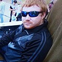 Знакомства: Лис, 37 лет, Комсомольск-на-Амуре