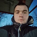 Знакомства: Роман, 33 года, Лиски