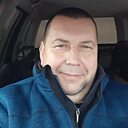 Знакомства: Александр, 52 года, Луганск