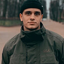Знакомства: Александр, 26 лет, Смоленск