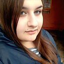 Знакомства: Соня, 30 лет, Несвиж