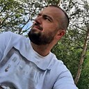Знакомства: Макс, 40 лет, Запорожье