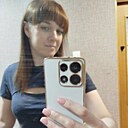 Знакомства: Елена, 42 года, Питерка