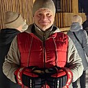 Знакомства: Юрий, 45 лет, Ярославль