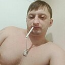 Знакомства: Илюха, 34 года, Калининская