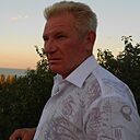 Знакомства: Олег, 65 лет, Феодосия