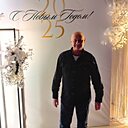 Знакомства: Владимир, 61 год, Черногорск