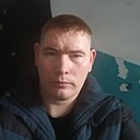 Знакомства: Александр, 30 лет, Льгов