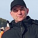 Знакомства: Андрей, 45 лет, Снежинск