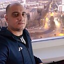 Знакомства: Максим, 45 лет, Прохладный