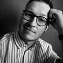 Знакомства: Александр, 38 лет, Нальчик