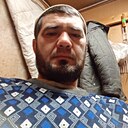 Знакомства: Bek, 35 лет, Лениградская