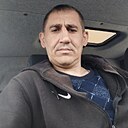 Знакомства: Денис, 41 год, Судогда