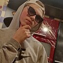 Знакомства: Даня, 19 лет, Шумилино