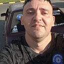 Знакомства: Николай, 34 года, Новотроицк