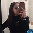 Знакомства: Адриаднна, 22 года, Пинск