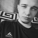 Знакомства: Владимир, 19 лет, Шерловая Гора