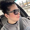 Знакомства: Марина, 38 лет, Минск