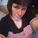 Знакомства: Ольга, 39 лет, Тобольск