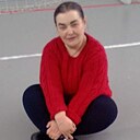Знакомства: Елена, 45 лет, Егорьевск
