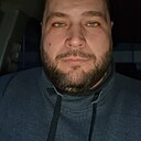 Знакомства: Иван, 41 год, Новосибирск