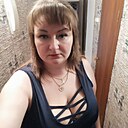 Знакомства: Светлана, 40 лет, Воронеж